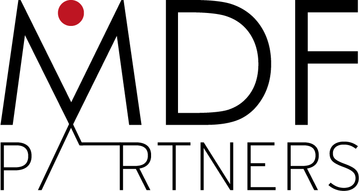 Promosherlock Logo